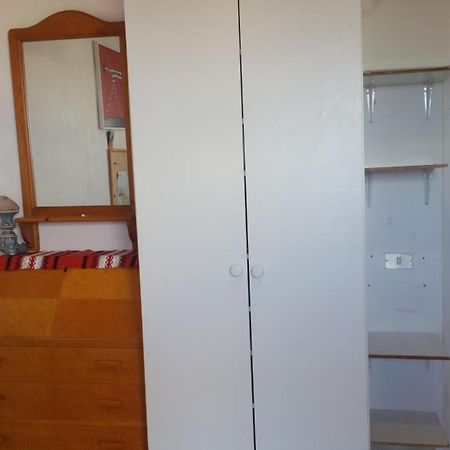 Habitaciones Comodas Con Bano Individual Санта Крус де Тенерифе Стая снимка