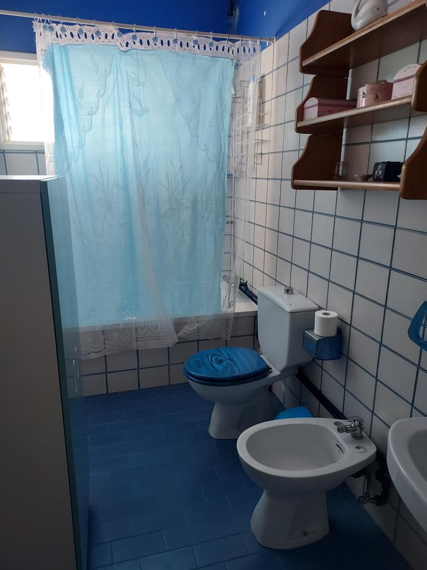 Habitaciones Comodas Con Bano Individual Санта Крус де Тенерифе Стая снимка